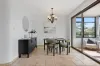 9/52-54 Cowper Street, Randwick, NSW 2031-Image