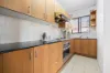 9/52-54 Cowper Street, Randwick, NSW 2031-Image