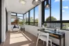 9/52-54 Cowper Street, Randwick, NSW 2031-Image