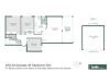 9/52-54 Cowper Street, Randwick, NSW 2031-Floorplan