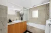 9/52-56 Goderich Street, East Perth, WA 6004-Image