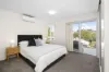 9/52-56 Goderich Street, East Perth, WA 6004-Image