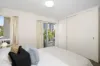 9/52-56 Goderich Street, East Perth, WA 6004-Image