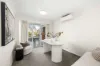 9/52-56 Goderich Street, East Perth, WA 6004-Image