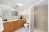 9/52-56 Goderich Street, East Perth, WA 6004-Image
