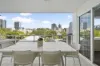 9/52-56 Goderich Street, East Perth, WA 6004-Image