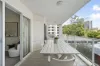 9/52-56 Goderich Street, East Perth, WA 6004-Image