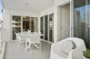 9/52-56 Goderich Street, East Perth, WA 6004-Image