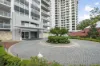 9/52-56 Goderich Street, East Perth, WA 6004-Image