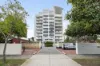 9/52-56 Goderich Street, East Perth, WA 6004-Image