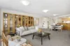 9/52-56 Goderich Street, East Perth, WA 6004-Image
