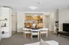 9/52-56 Goderich Street, East Perth, WA 6004-Image