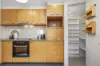 9/52-56 Goderich Street, East Perth, WA 6004-Image