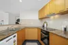 9/52-56 Goderich Street, East Perth, WA 6004-Image