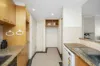 9/52-56 Goderich Street, East Perth, WA 6004-Image