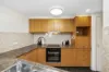 9/52-56 Goderich Street, East Perth, WA 6004-Image