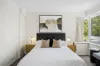 9/52-56 Goderich Street, East Perth, WA 6004-Image