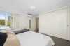 9/52-56 Goderich Street, East Perth, WA 6004-Image