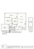 9/52-56 Goderich Street, East Perth, WA 6004-Floorplan