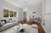 9/52 Bellevue Road, Bellevue Hill, NSW 2023