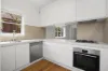 9/52 Bellevue Road, Bellevue Hill, NSW 2023-Image