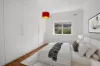 9/52 Bellevue Road, Bellevue Hill, NSW 2023-Image