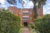 9/52 Bellevue Road, Bellevue Hill, NSW 2023-Image