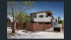 9/52 Seymour Grove, Camberwell, Vic 3124