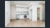 9/52 Seymour Grove, Camberwell, Vic 3124-Image
