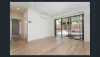 9/52 Seymour Grove, Camberwell, Vic 3124-Image