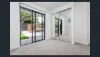 9/52 Seymour Grove, Camberwell, Vic 3124-Image