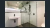 9/52 Seymour Grove, Camberwell, Vic 3124-Image
