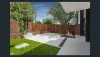 9/52 Seymour Grove, Camberwell, Vic 3124-Image
