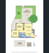 9/52 Seymour Grove, Camberwell, Vic 3124-Floorplan