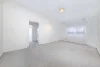 9/526 New South Head Road, Double Bay NSW 2028-Image