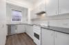 9/526 New South Head Road, Double Bay NSW 2028-Image