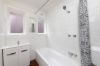 9/526 New South Head Road, Double Bay NSW 2028-Image