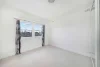 9/526 New South Head Road, Double Bay NSW 2028-Image