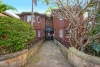 9/526 New South Head Road, Double Bay NSW 2028-Image