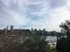 9/526 New South Head Road, Double Bay NSW 2028-Image