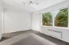 9/53 De Carle Street, Brunswick, Vic 3056-Image