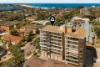9/53 Oaks Avenue, Dee Why, NSW 2099
