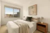 9/53 Oaks Avenue, Dee Why, NSW 2099-Image
