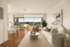 9/53 Oaks Avenue, Dee Why, NSW 2099-Image