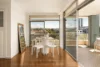 9/53 Oaks Avenue, Dee Why, NSW 2099-Image