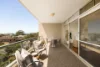 9/53 Oaks Avenue, Dee Why, NSW 2099-Image