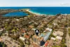 9/53 Oaks Avenue, Dee Why, NSW 2099-Image
