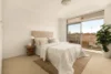 9/53 Oaks Avenue, Dee Why, NSW 2099-Image