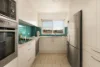 9/53 Oaks Avenue, Dee Why, NSW 2099-Image