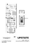 9/53 Oaks Avenue, Dee Why, NSW 2099-Floorplan